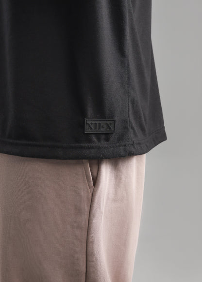 Essential Drop Shoulder Tank Top