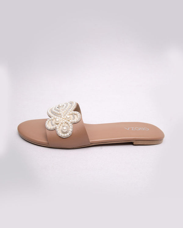 Pearl-Flats-N