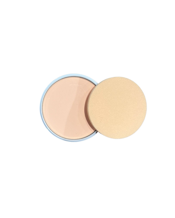 Medora Compact Powder Fair Comp
