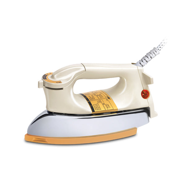 ANEX DRY IRON (1000 W) AG-2079BON INSTALLMENT BY HOMECART WITH FREE SHIPPING AND FREE SURPRISE GIFT
