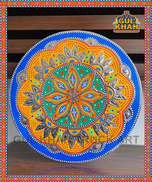 Wall Hanging Design 2226