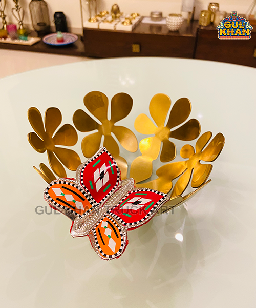 Chamakpatti Fridge Magnet Design 004