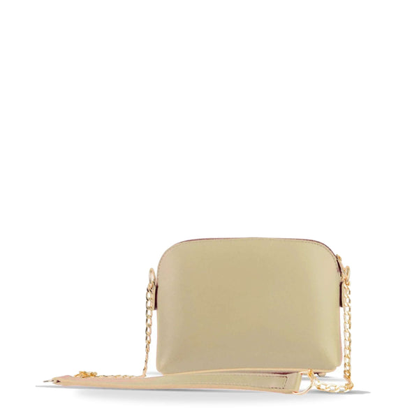 Bag X Flexi Mini Beige
