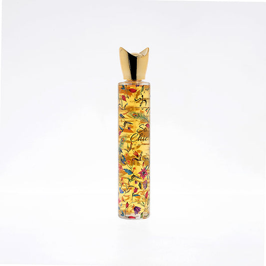 So Chic EDP 100 ml Perfume For Women