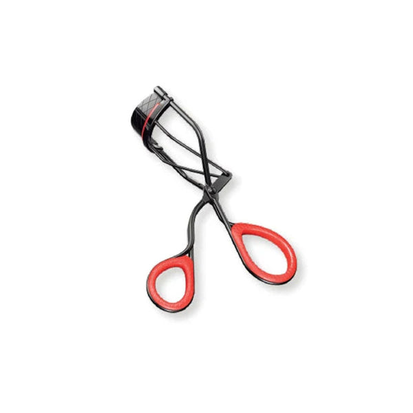 Dar Eyeiash Curter De-526