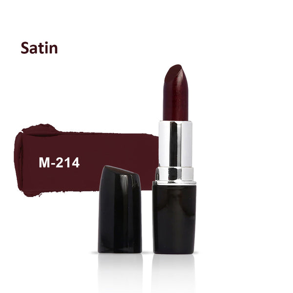 Satin (214)