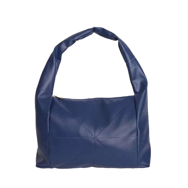 Bag X Hobo  Blue