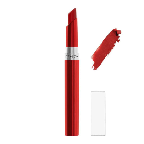 Rev. Ultra HD Lip Color-Lava-7862-01