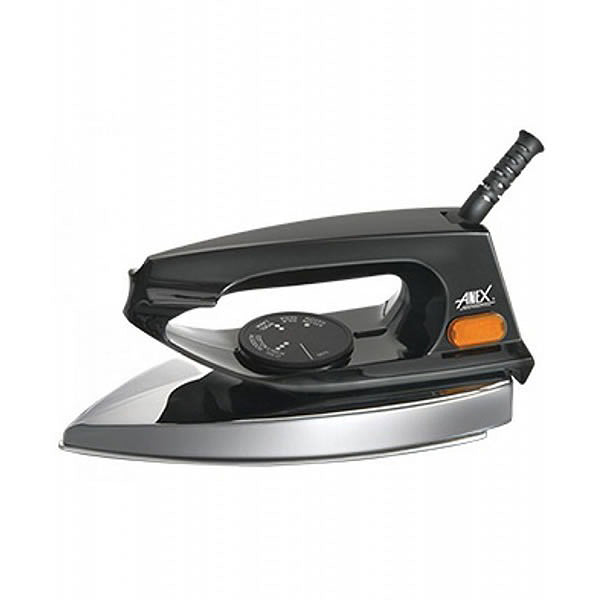 ANEX DRY IRON AG-1072ON INSTALLMENT BY HOMECART WITH FREE SHIPPING AND FREE SURPRISE GIFT
