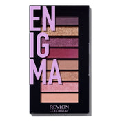 Eye Shadow