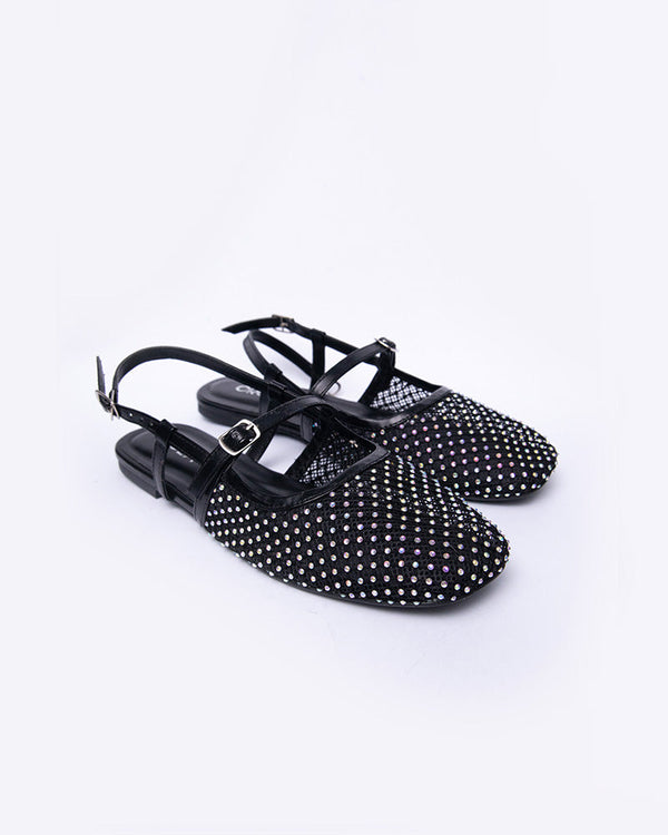 ELLA-Studded-Mesh-Sandals-B