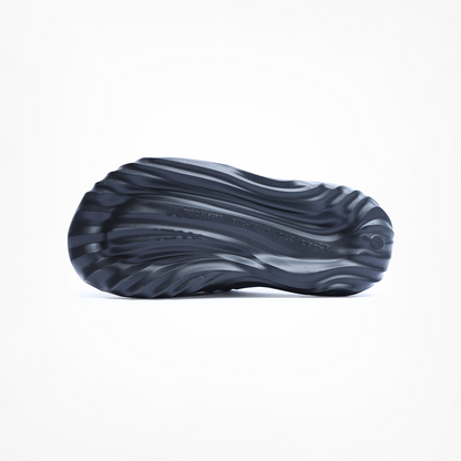 Astro Arcs (Black)