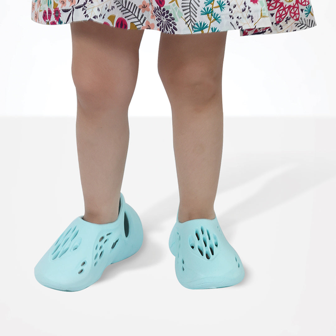 Nova Walks (Blue)