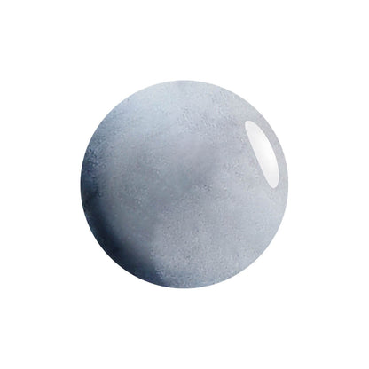 NP - Lilac Grey (802)