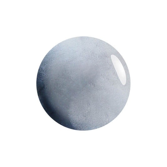NP - Lilac Grey (802)