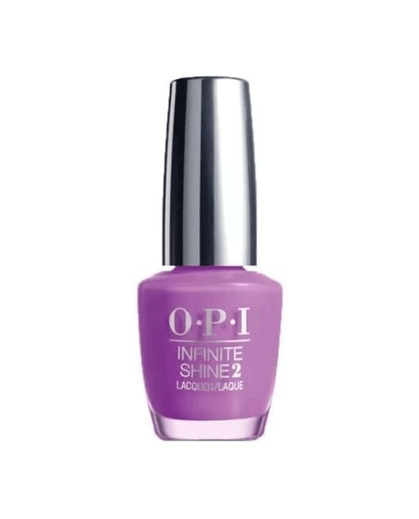 Opi Gel Lacquer Grapely Admired 15ml