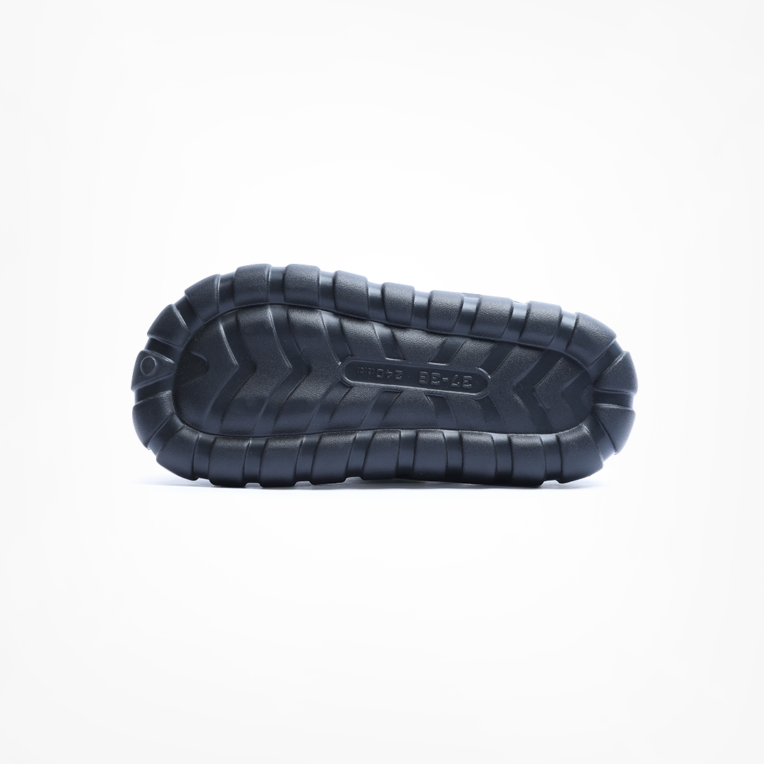 Swift Soars (Black)