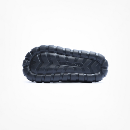 Swift Soars (Black)