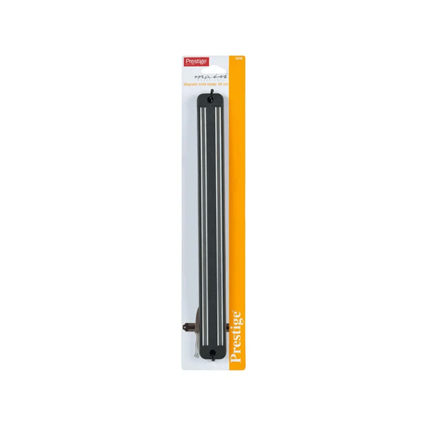 Prestige Magnetic Knife Holder 3036