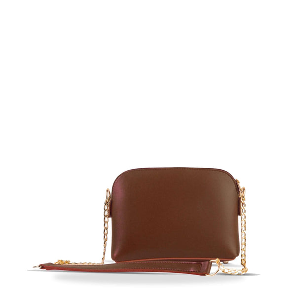 Bag X Flexi Mini Choco