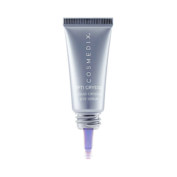 OPTI CRYSTAL LIQUID CRYSTAL EYE SERUM 7G