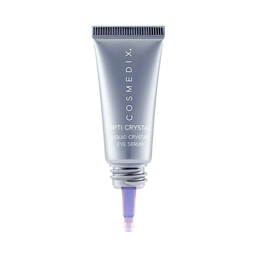 OPTI CRYSTAL LIQUID CRYSTAL EYE SERUM 7G