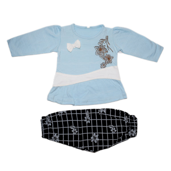 Baby fancy dress. Age 0 to 6 months. -3