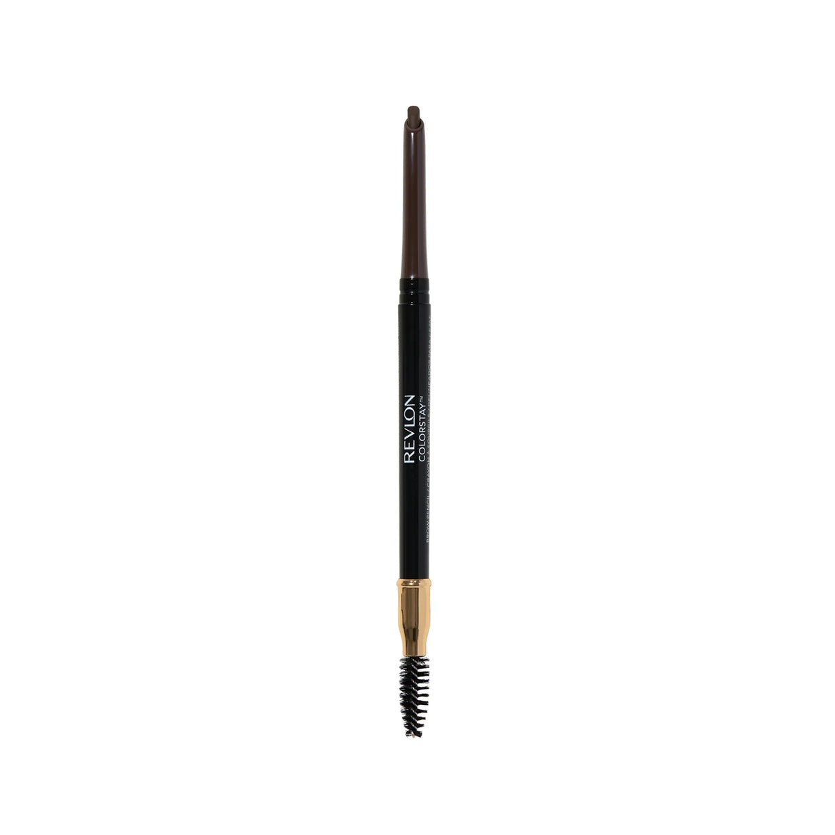 Revlon Brow pencil " Dark brown