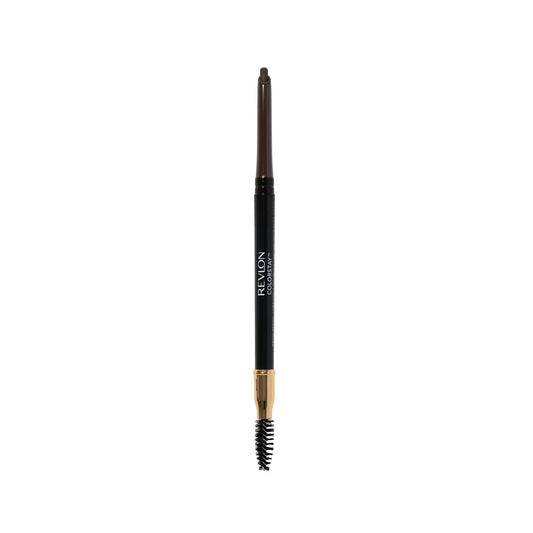 Revlon Brow pencil " Dark brown