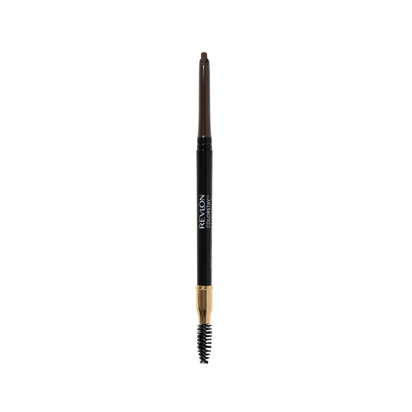 Revlon Brow pencil " Dark brown
