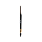 Eye Pencil