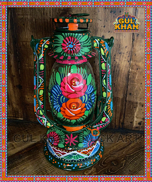 Lantern 2229