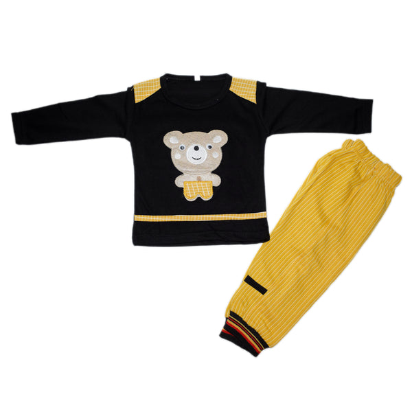 Baby/Baba dress. Age 0 to 6 months. Unisex