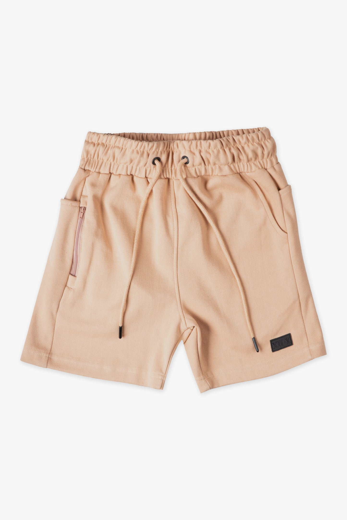 Twelve X Summer Shorts