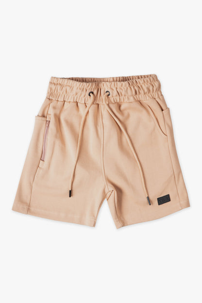 Twelve X Summer Shorts
