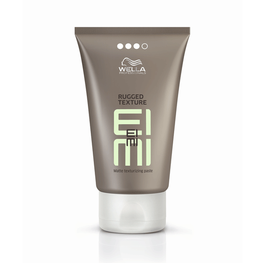 Wella Eimi Rugged Texture Hair Cream 75 Ml