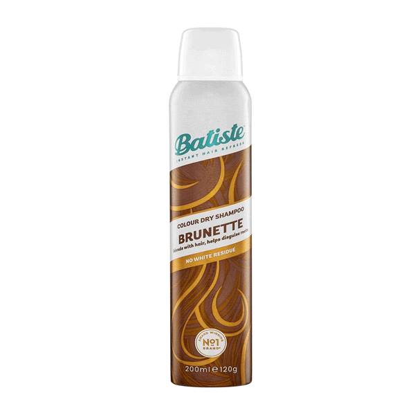 BATISTE BRUNETTE - 200 ML