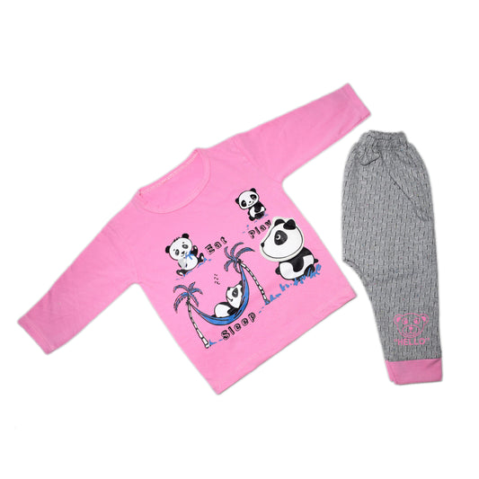 Baby/Baba suit. Age 0 to 6 months. Unisex -3