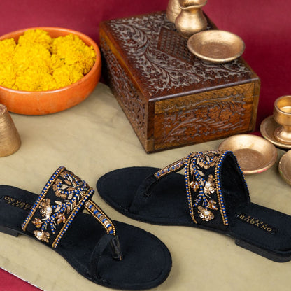 Royal Neelam Kholapuri