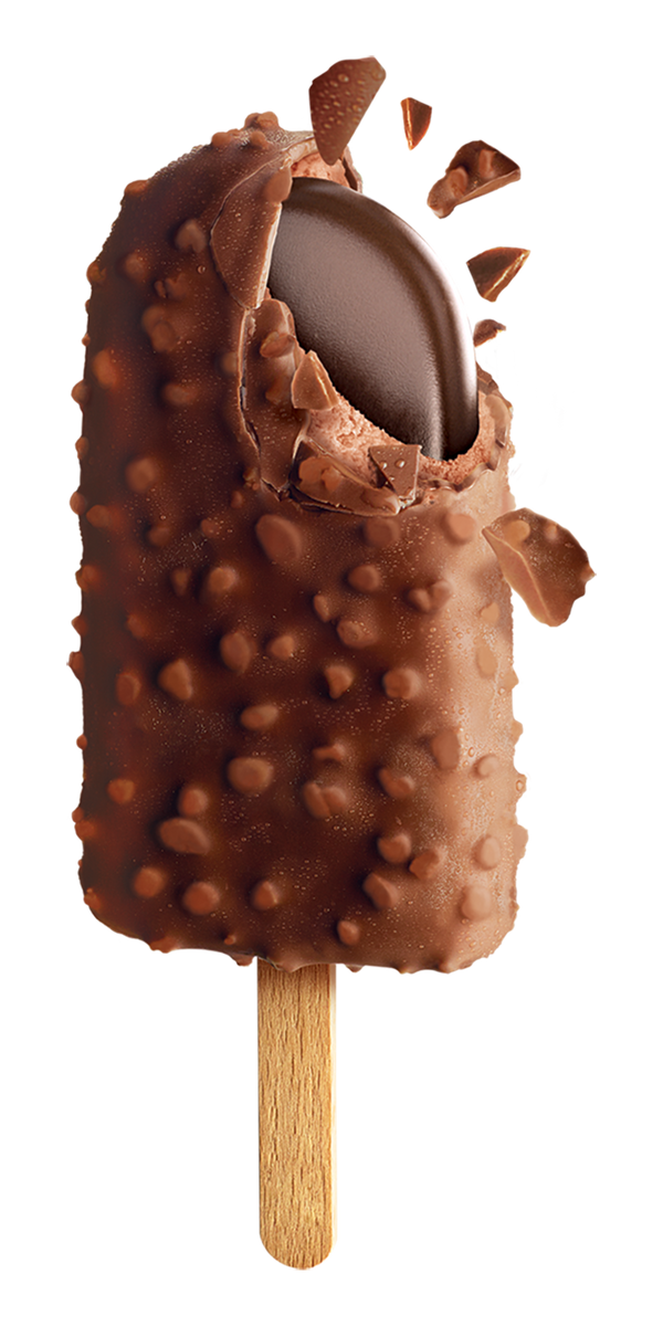Wall's Ice Cream Feast 80ml