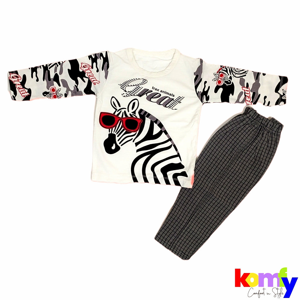 Baby/Baba dress. Age 0 to 6 months. Unisex -4