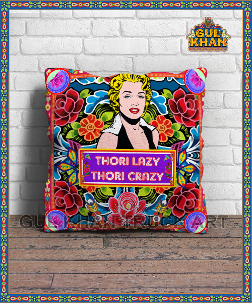 WE Cushion Design 002