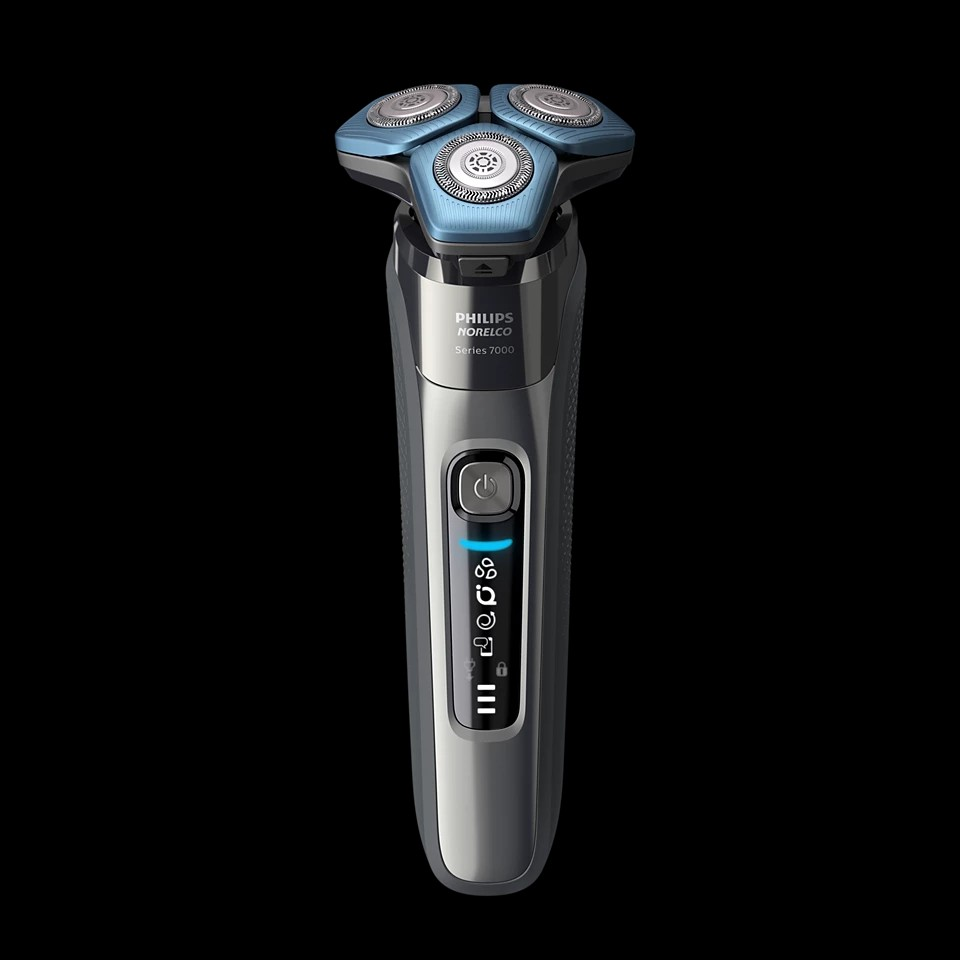 Philips-norelco-S7788