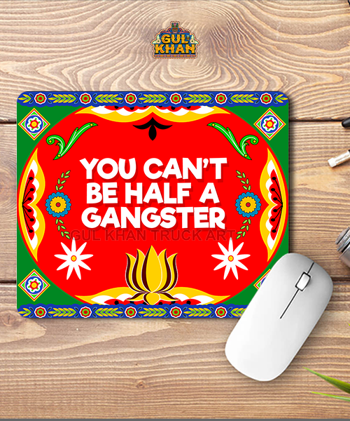 Mousepads 0028
