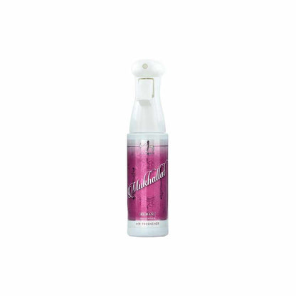 Air Freshener - Mukhallat