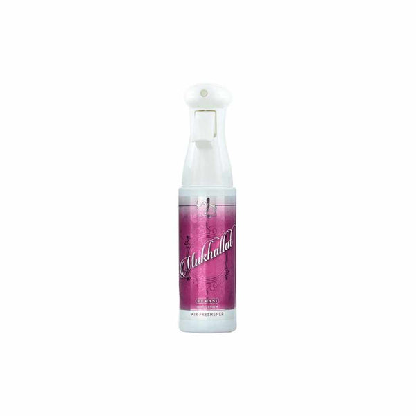 Air Freshener - Mukhallat