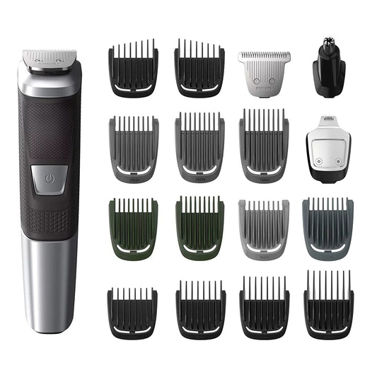 Philips-MG5750