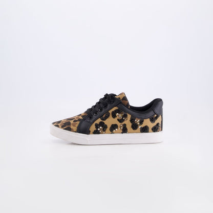 Savanna