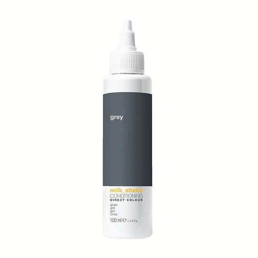MILK SHAKE DIRECT COLOUR GRIGIO 100ML
