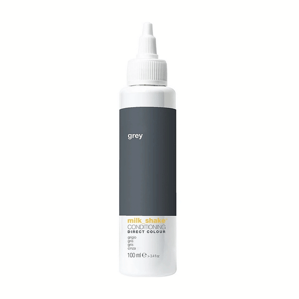 MILK SHAKE DIRECT COLOUR GRIGIO 100ML